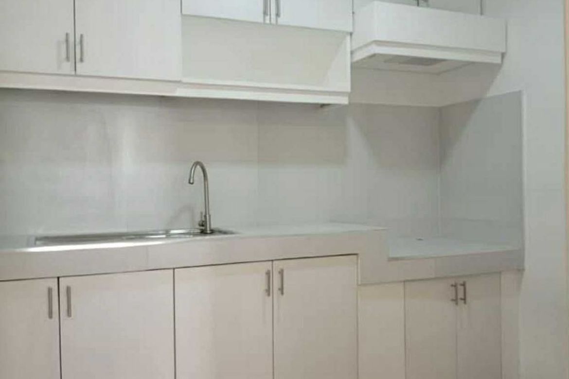 2 Bedroom Townhouse for Sale in Pulung Maragul, Angeles, Pampanga – photo 4