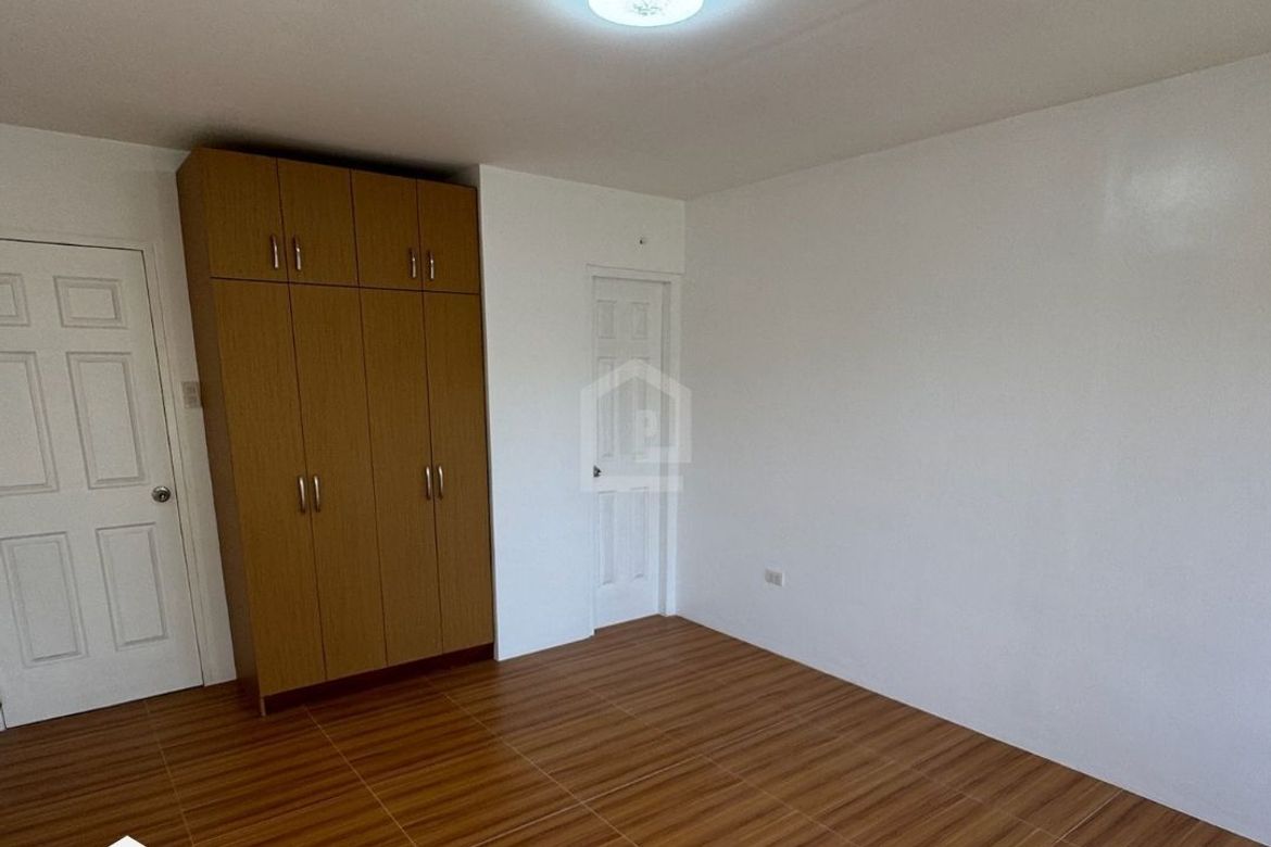 2 Bedroom Townhouse for Sale in Pulung Maragul, Angeles, Pampanga – photo 2