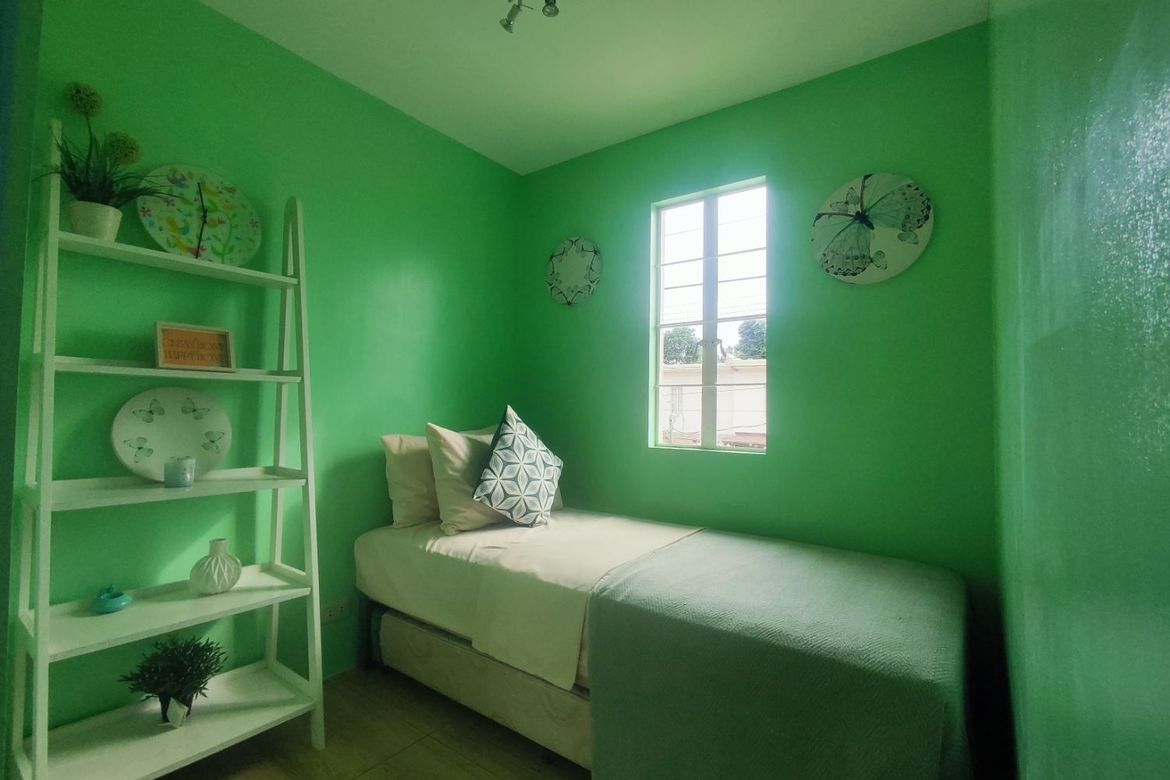 2 Bedroom Townhouse for Sale in Pusil, Lipa, Batangas – photo 6