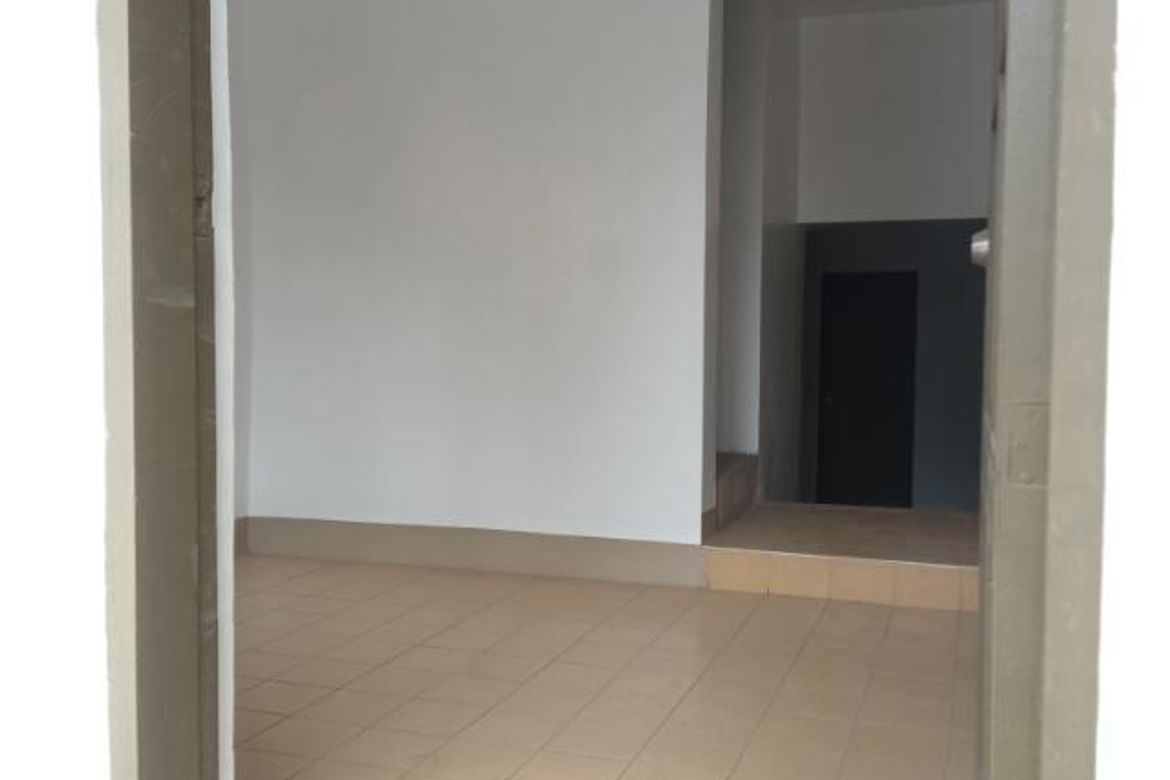 2 Bedroom Townhouse for Sale in Putatan, Muntinlupa, Metro Manila – photo 2
