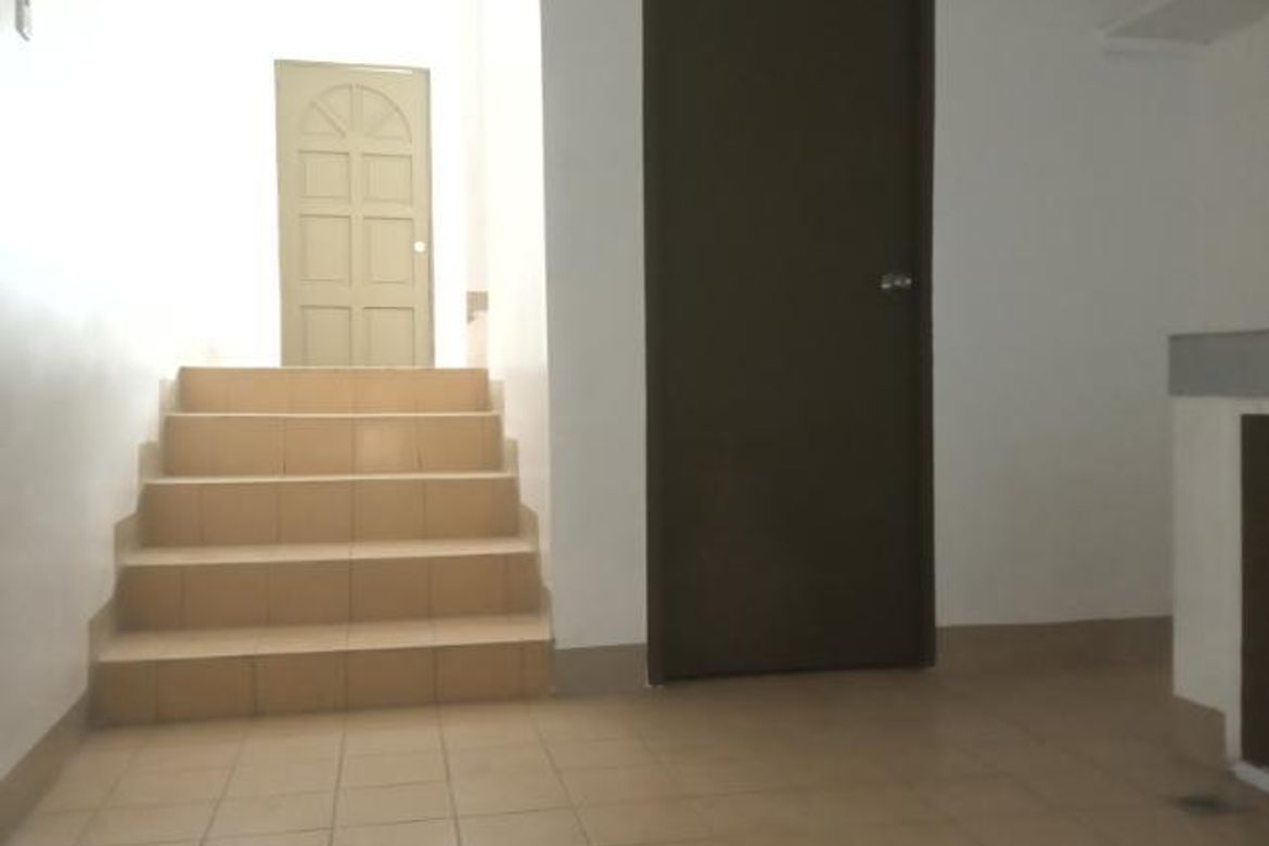 2 Bedroom Townhouse for Sale in Putatan, Muntinlupa, Metro Manila – photo 3