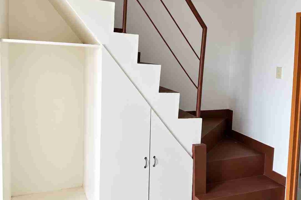 2 Bedroom Townhouse for Sale in Rizal District, San Leonardo, Nueva Ecija – photo 5