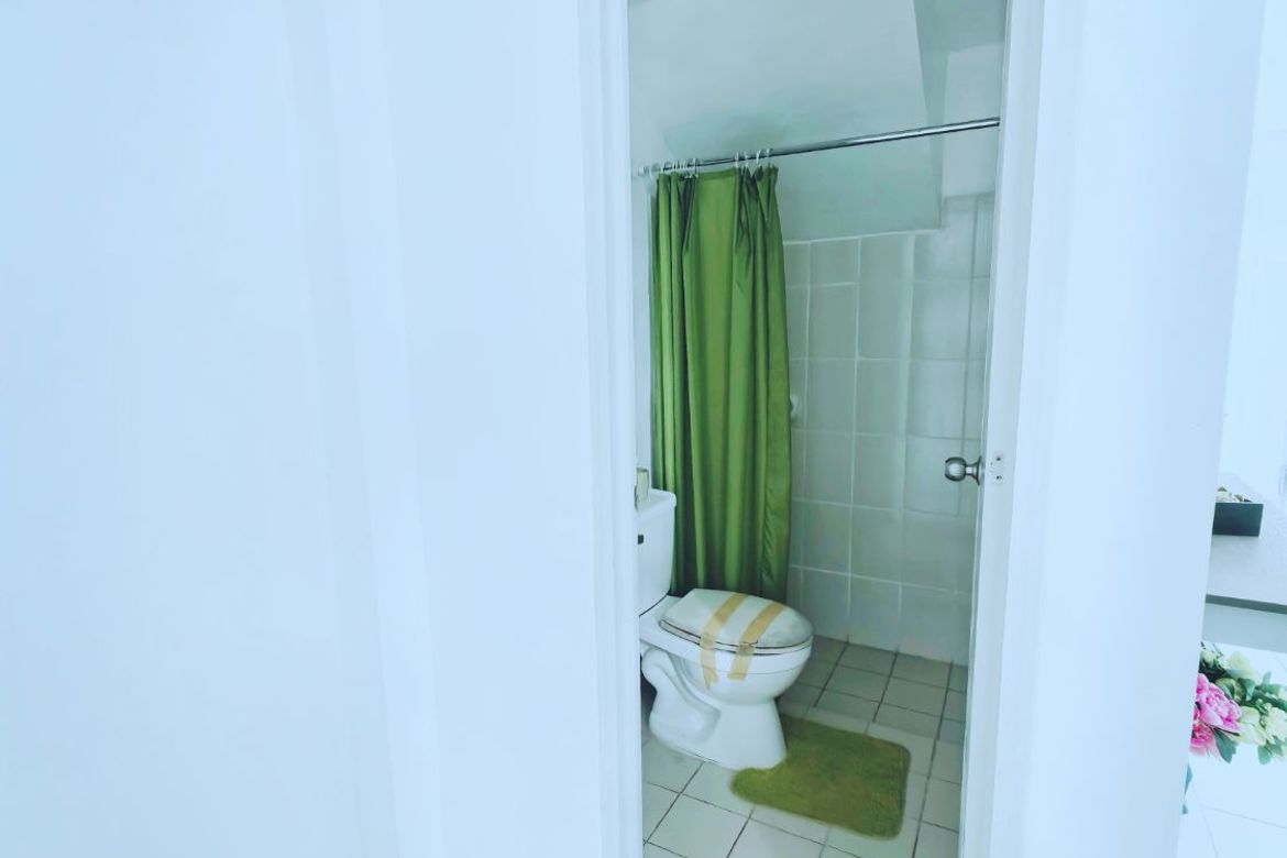 2 Bedroom Townhouse for Sale in San Agustin, Trece Martires, Cavite – photo 2