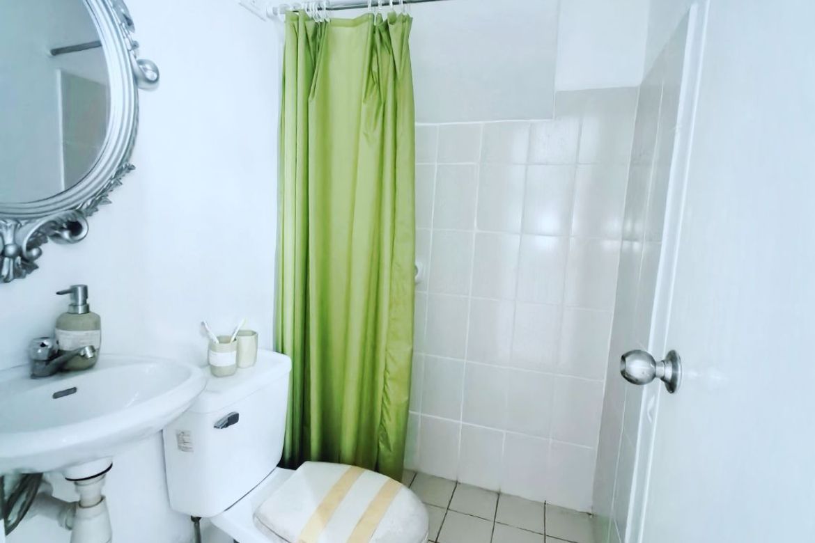 2 Bedroom Townhouse for Sale in San Agustin, Trece Martires, Cavite – photo 7