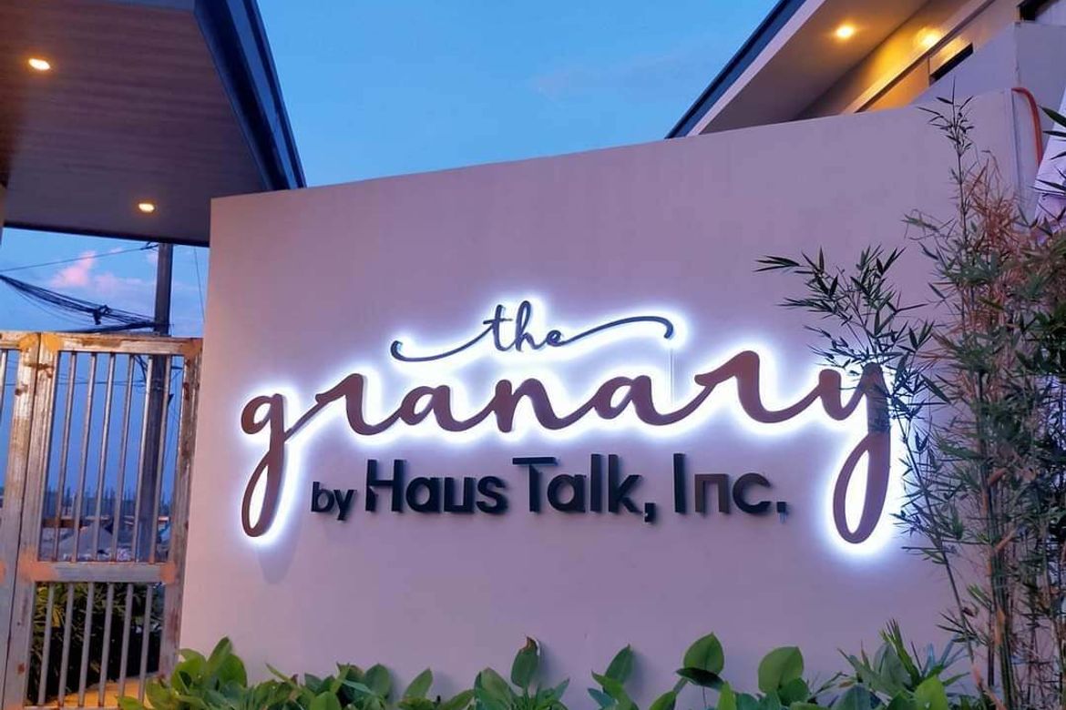 2 Bedroom Townhouse for Sale in San Antonio, Biñan, Laguna – photo 3