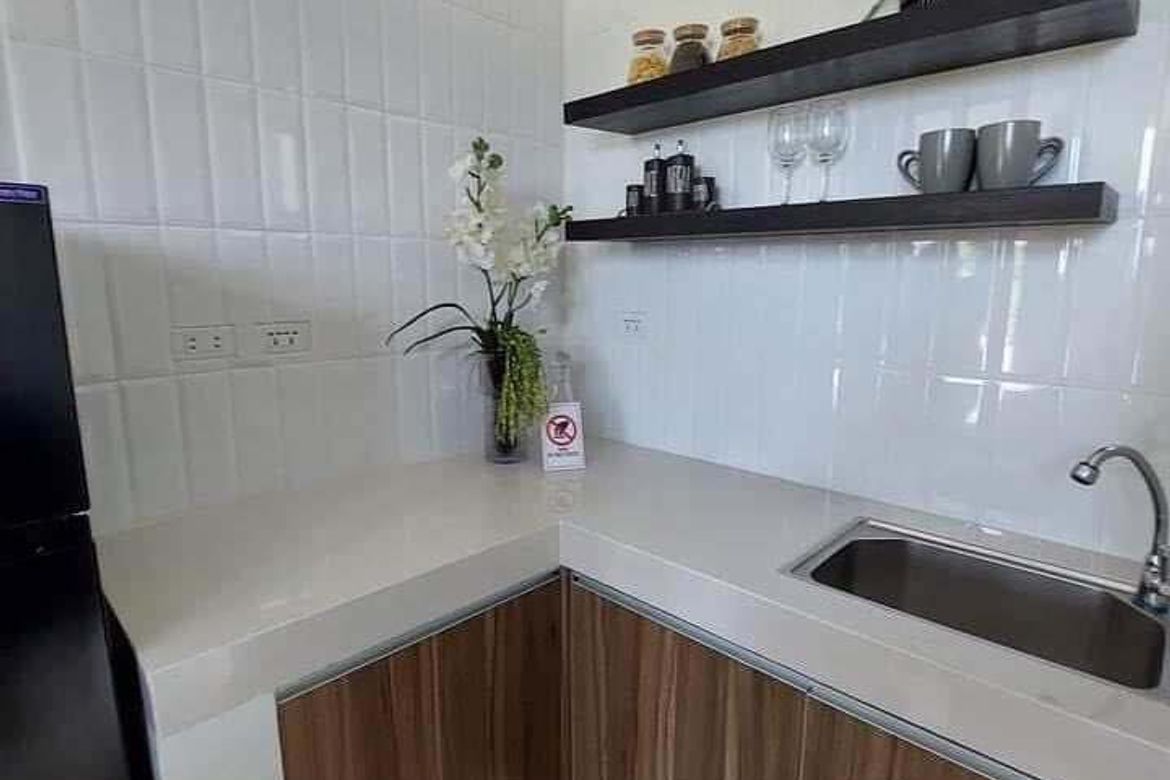 2 Bedroom Townhouse for Sale in San Antonio, Biñan, Laguna – photo 6