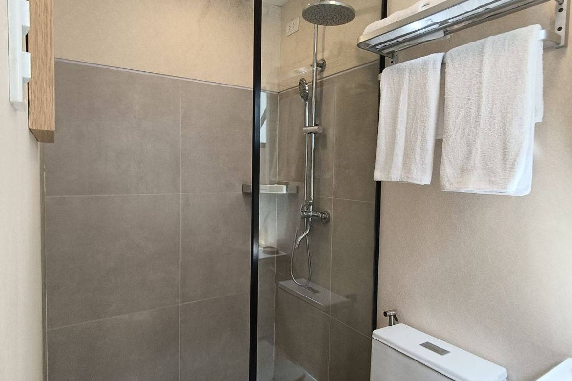 2 Bedroom Townhouse for Sale in San Bartolome, Santo Tomas, Batangas – photo 4