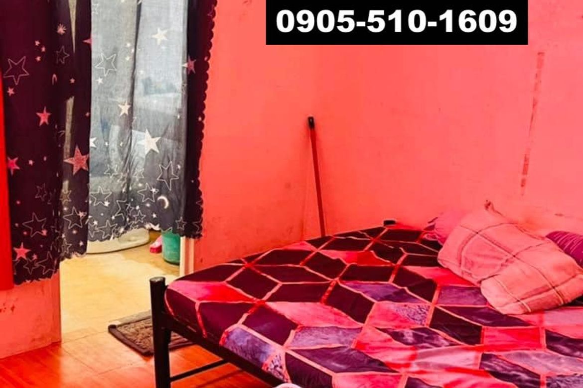 2 Bedroom Townhouse for Sale in San Francisco, General Trias, Cavite – photo 6