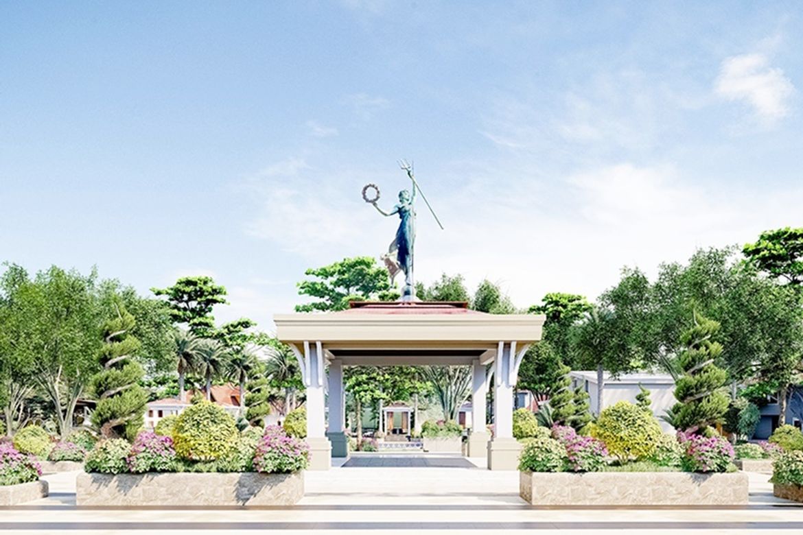 2 Bedroom Townhouse for Sale in San Francisco Heights, Palo-Alto, Calamba, Laguna