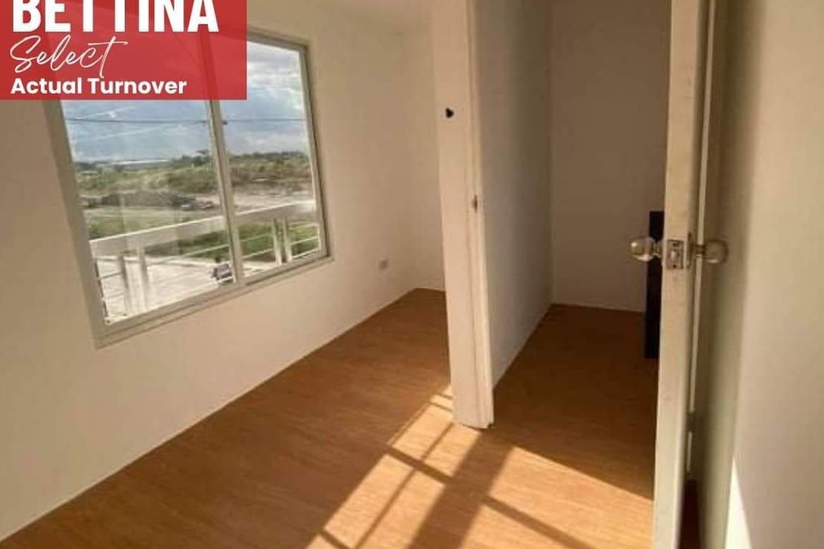 2 Bedroom Townhouse for Sale in San Gregorio, San Pablo, Laguna – photo 5