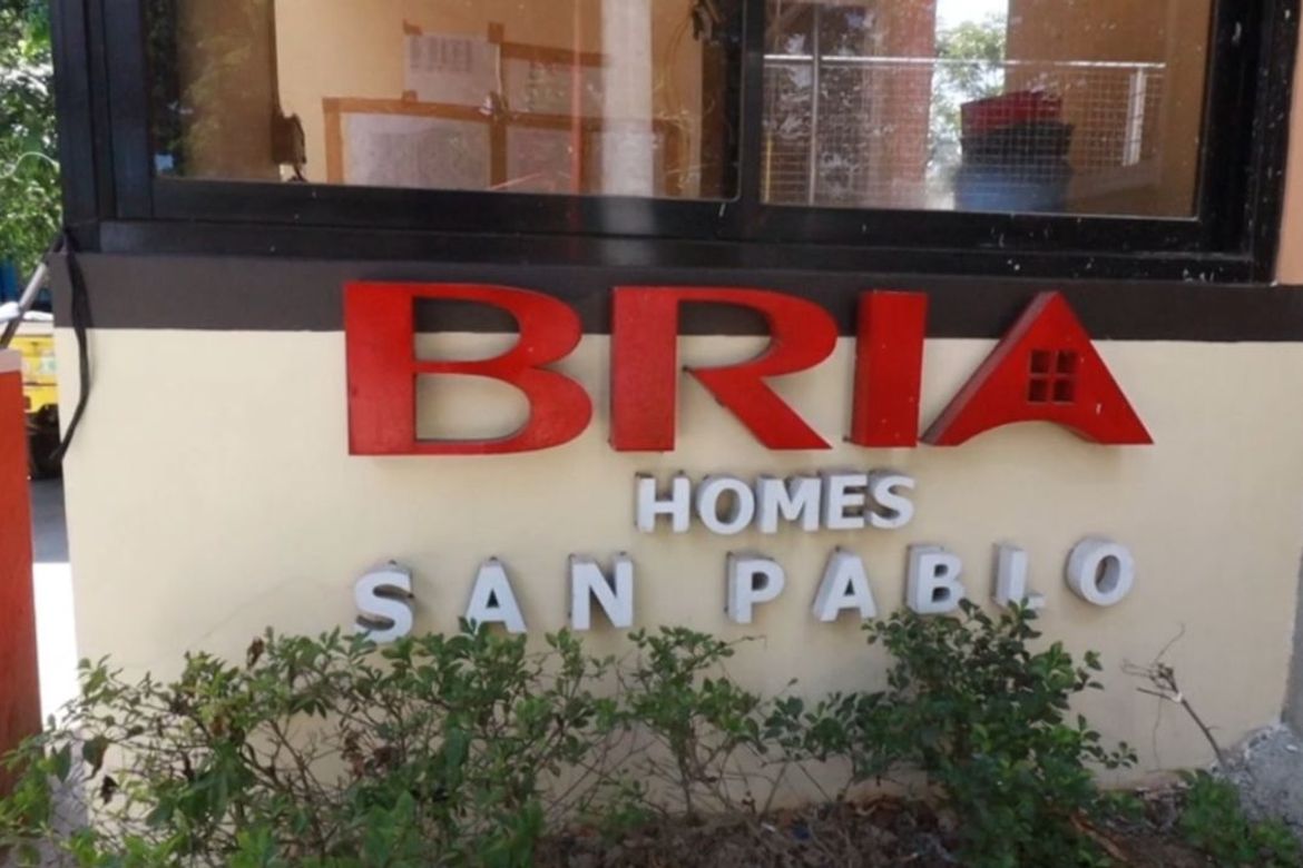 2 Bedroom Townhouse for Sale in San Gregorio, San Pablo, Laguna – photo 6