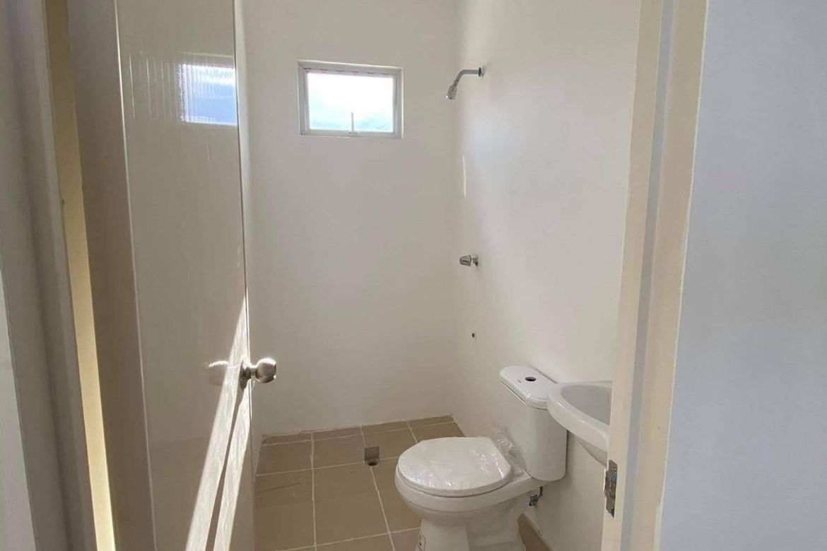 2 Bedroom Townhouse for Sale in San Gregorio, San Pablo, Laguna – photo 5