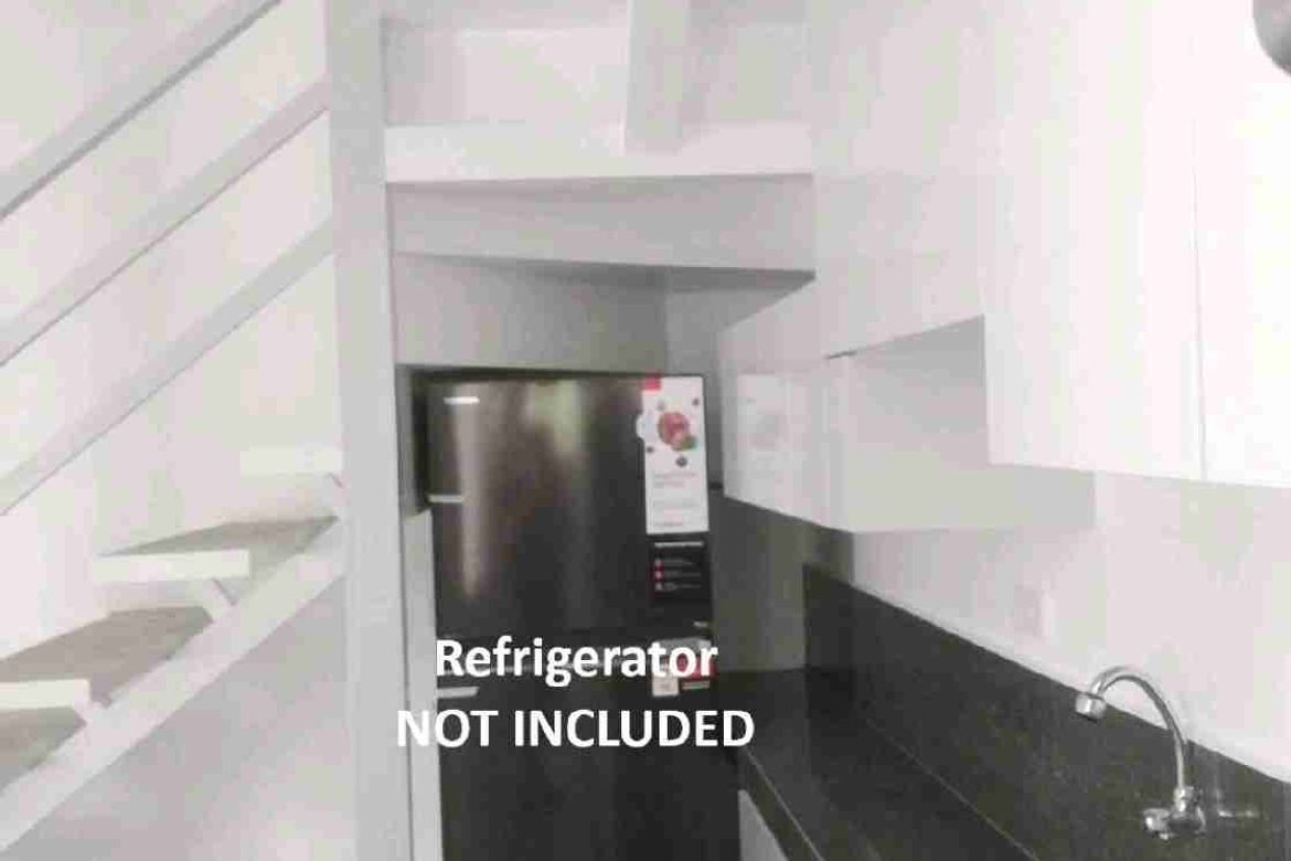 2 Bedroom Townhouse for Sale in San Isidro, Antipolo, Rizal – photo 6