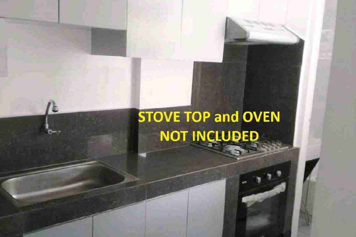 2 Bedroom Townhouse for Sale in San Isidro, Antipolo, Rizal – photo 7