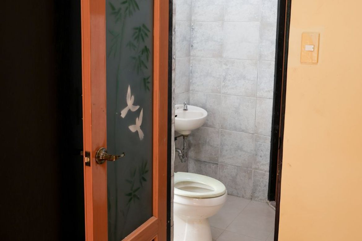 2 Bedroom Townhouse for Sale in San Isidro, Cainta, Rizal – photo 3