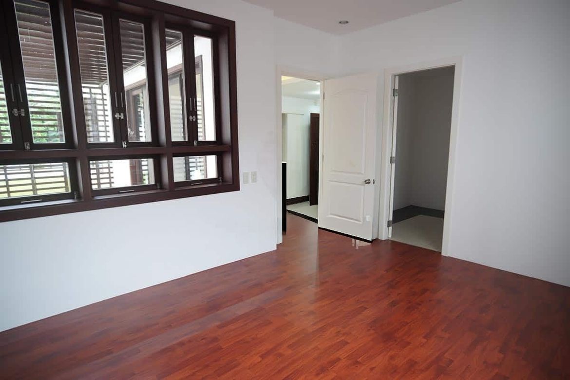 2 Bedroom Townhouse for Sale in San Isidro, Parañaque, Metro Manila – photo 7