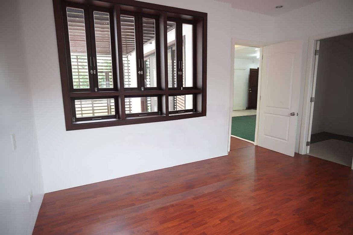 2 Bedroom Townhouse for Sale in San Isidro, Parañaque, Metro Manila – photo 8