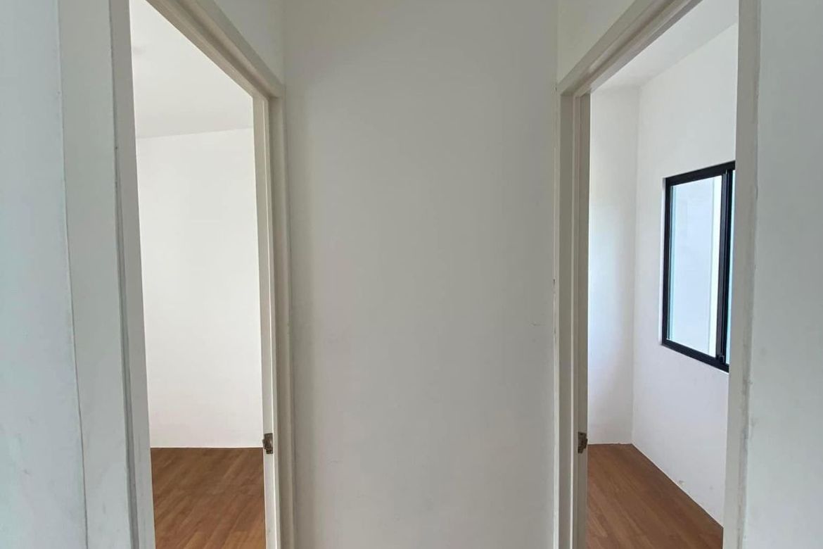 2 Bedroom Townhouse for Sale in San Lucas, Lipa, Batangas – photo 6