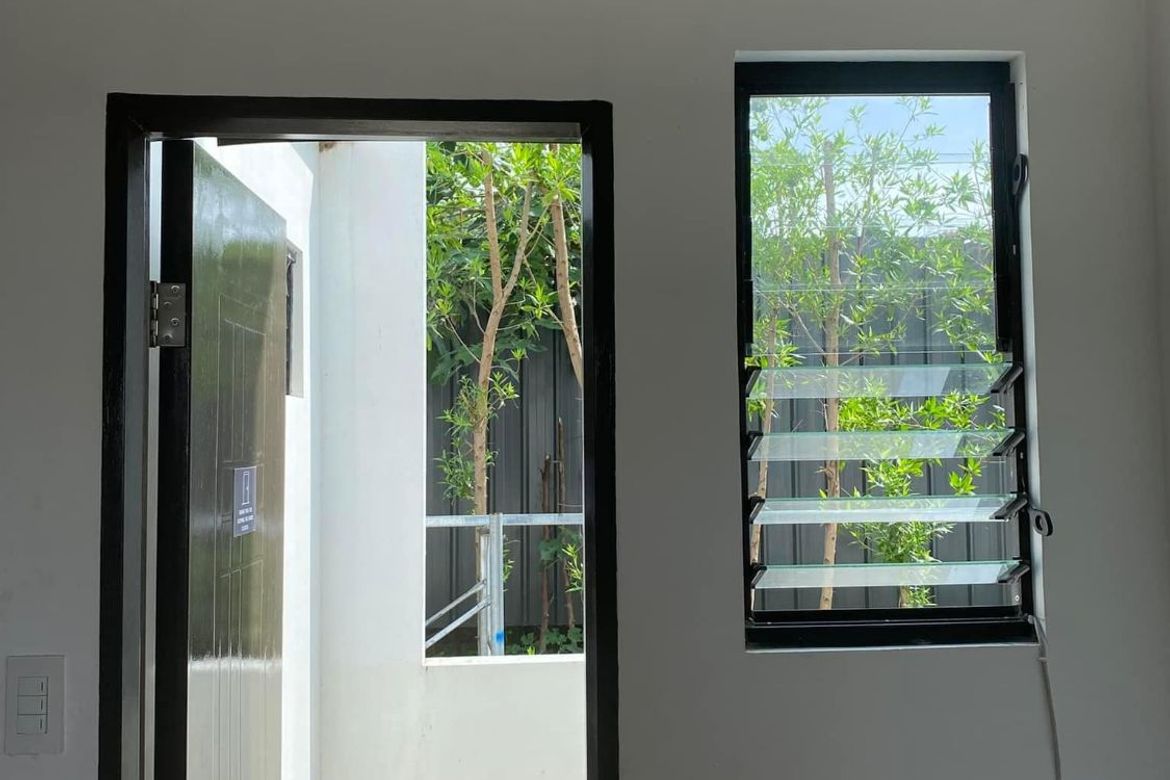 2 Bedroom Townhouse for Sale in San Lucas, Lipa, Batangas – photo 8