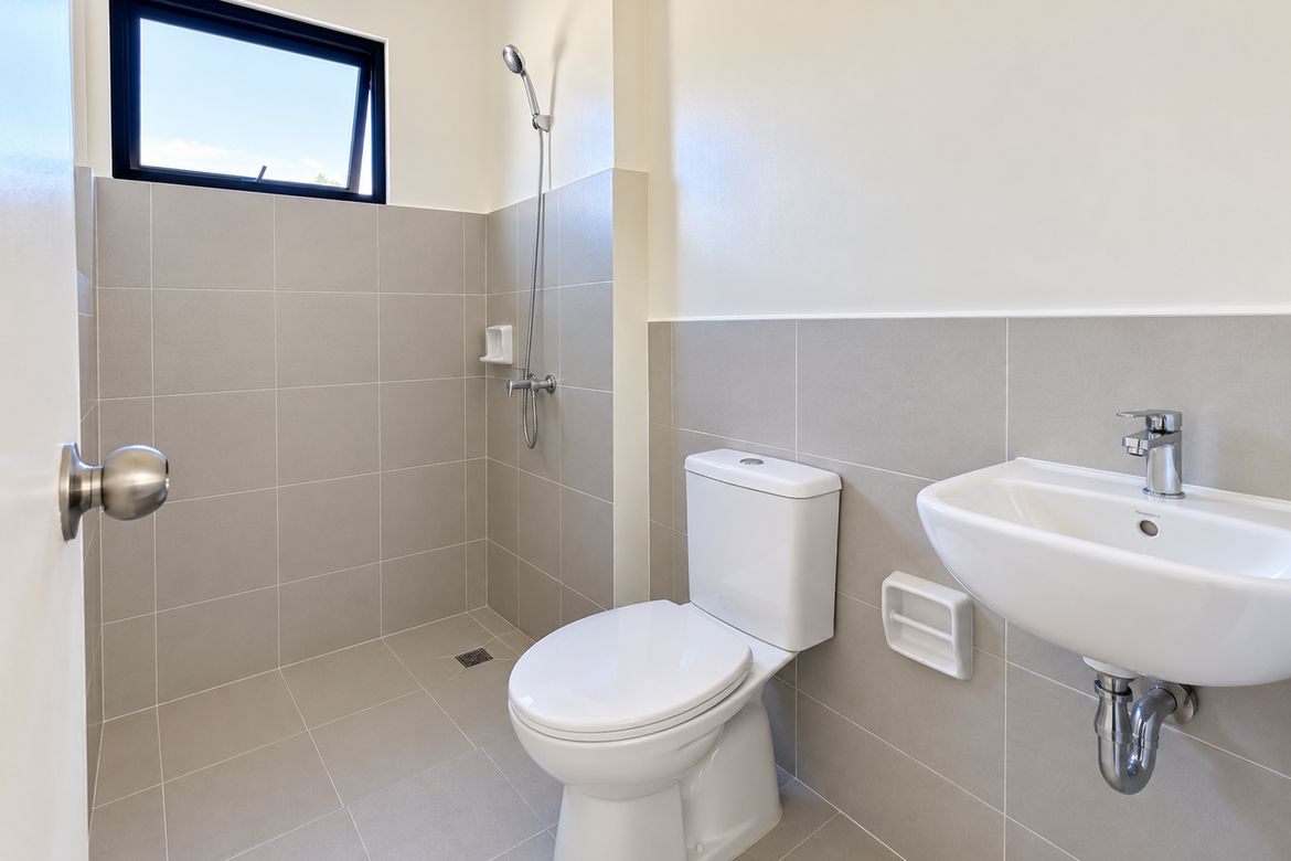 2 Bedroom Townhouse for Sale in San Roque, Pandi, Bulacan – photo 5