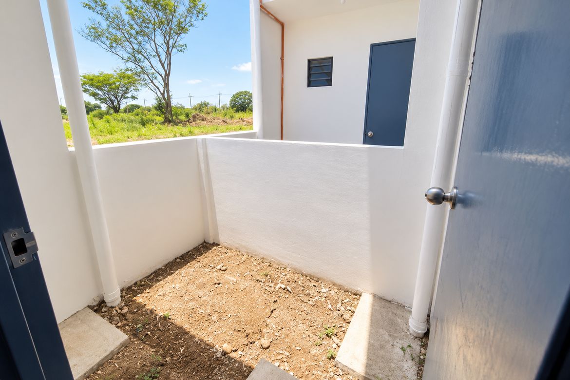 2 Bedroom Townhouse for Sale in San Roque, Pandi, Bulacan – photo 6