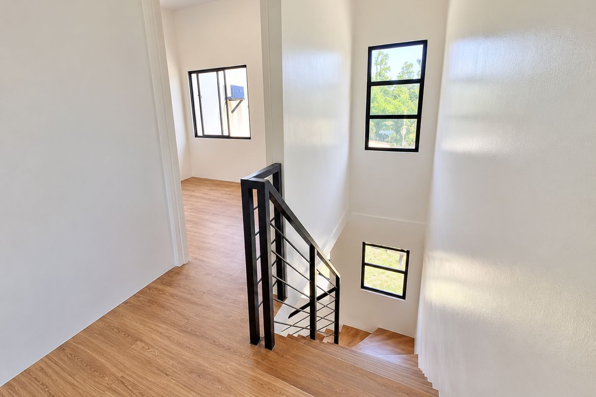 2 Bedroom Townhouse for Sale in San Roque, Pandi, Bulacan – photo 7