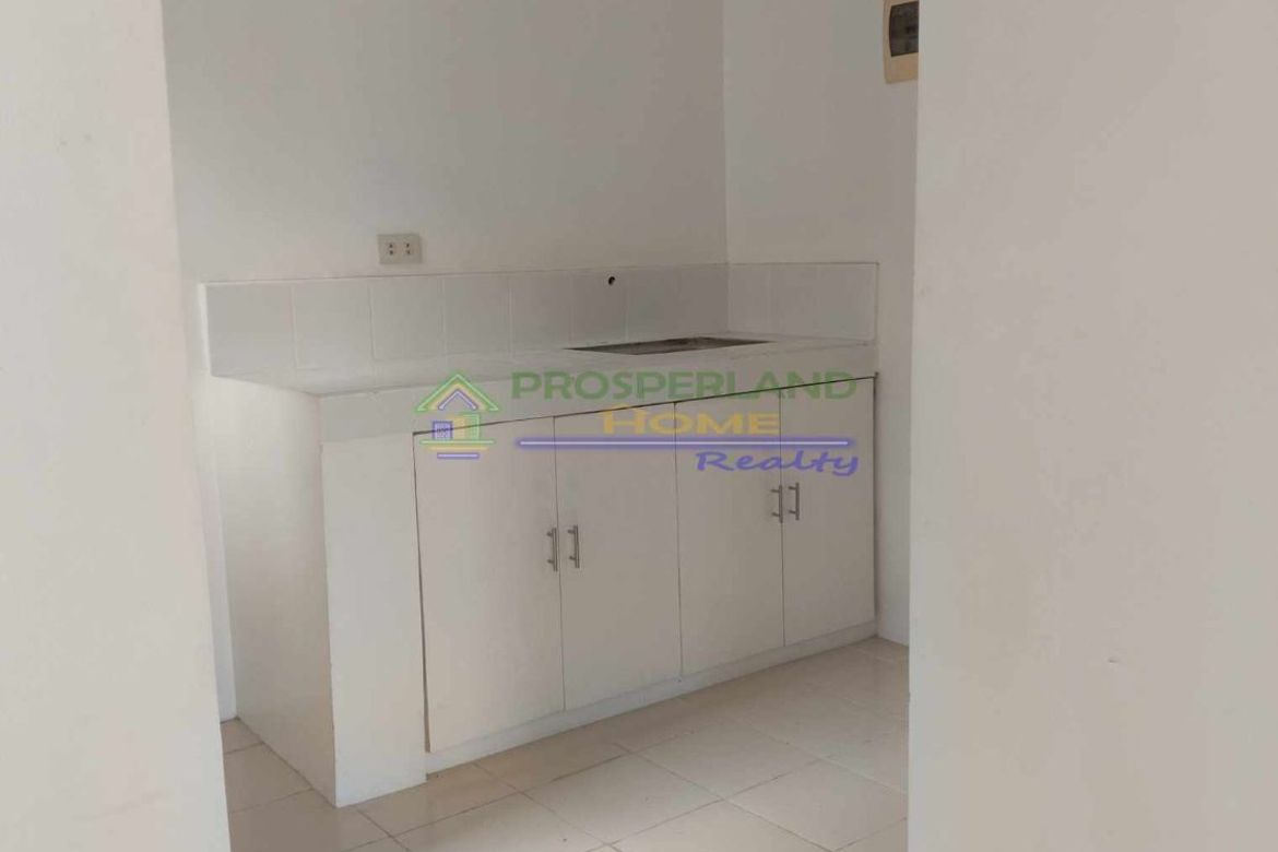 2 Bedroom Townhouse for Sale in San Sebastian, Kawit, Cavite – photo 3