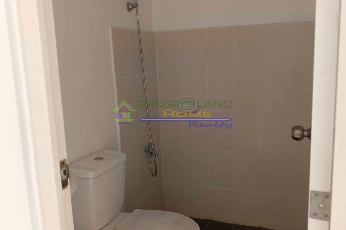 2 Bedroom Townhouse for Sale in San Sebastian, Kawit, Cavite – photo 4