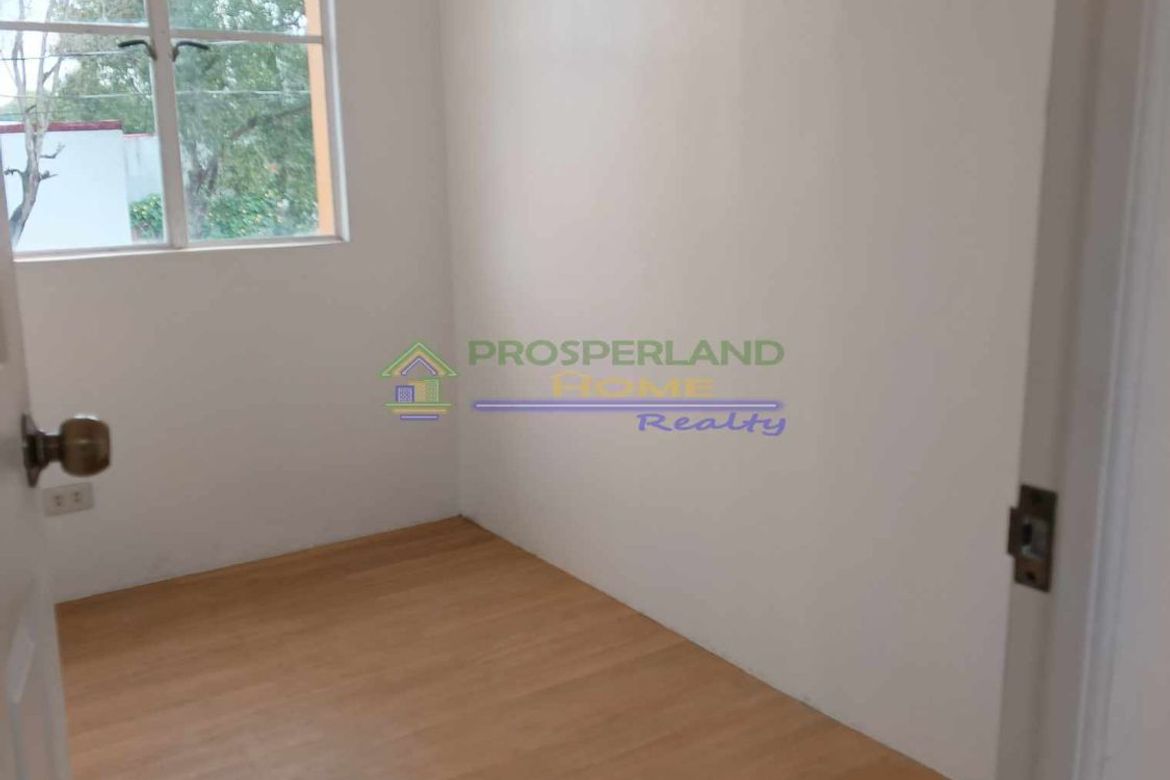 2 Bedroom Townhouse for Sale in San Sebastian, Kawit, Cavite – photo 6