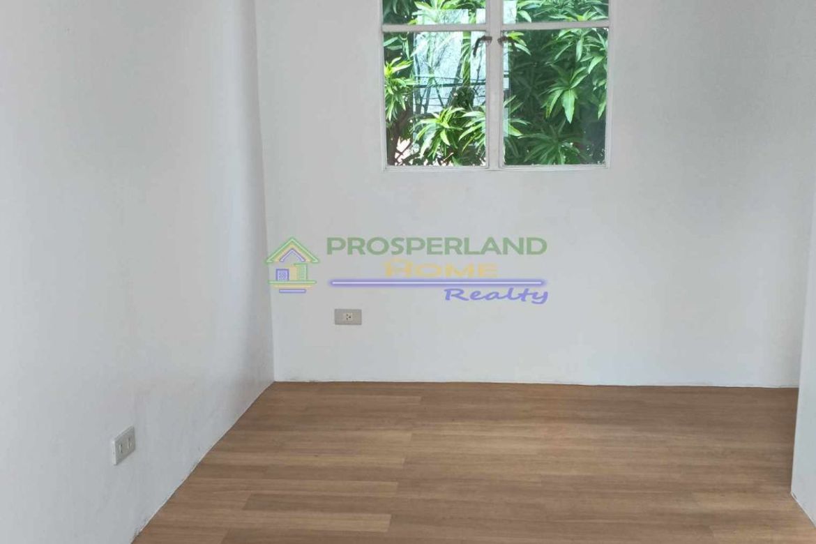 2 Bedroom Townhouse for Sale in San Sebastian, Kawit, Cavite – photo 7