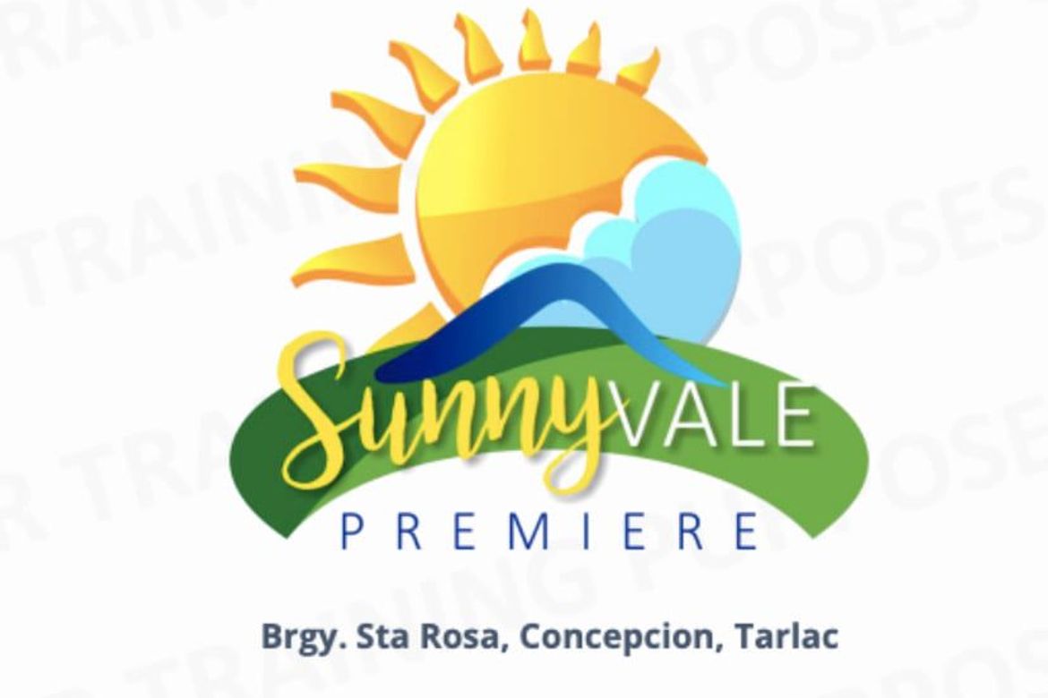 2 Bedroom Townhouse for Sale in San Sebastian, Tarlac, Tarlac