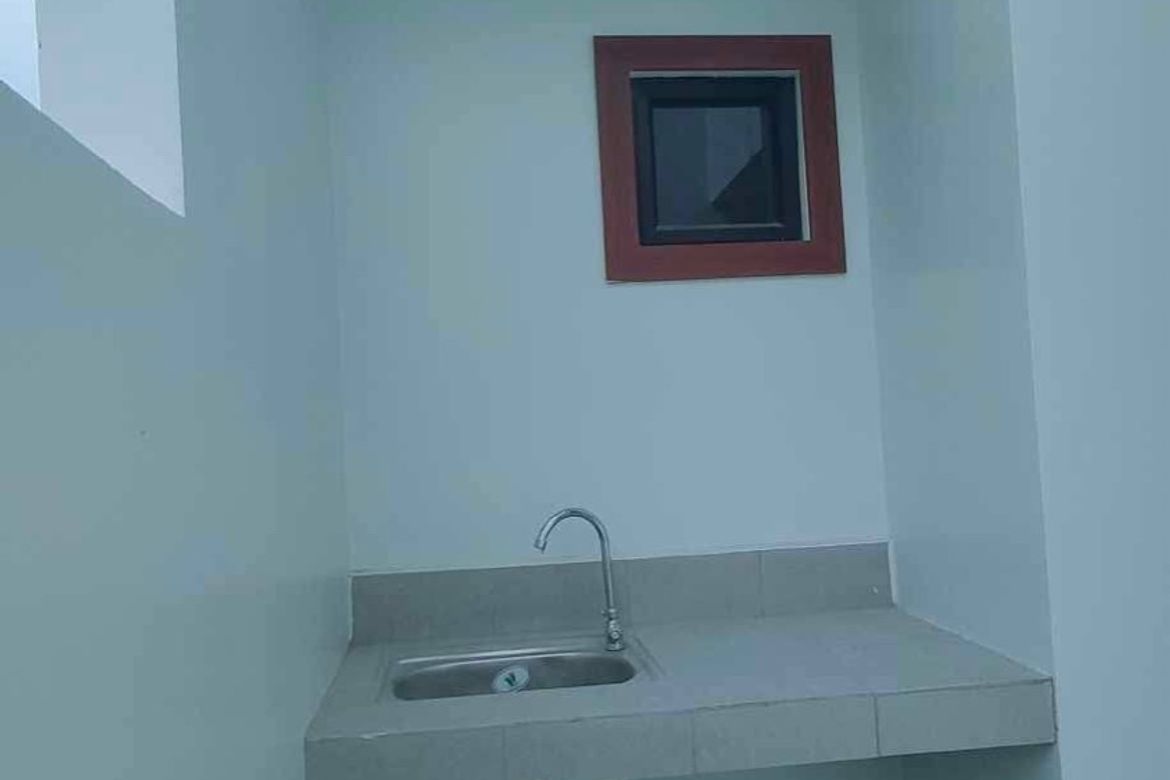 2 Bedroom Townhouse for Sale in Santa Cruz, Magalang, Pampanga – photo 6
