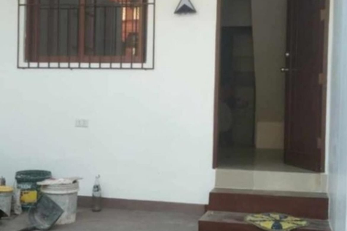2 Bedroom Townhouse for Sale in Santa Lucia, Quezon City, Metro Manila