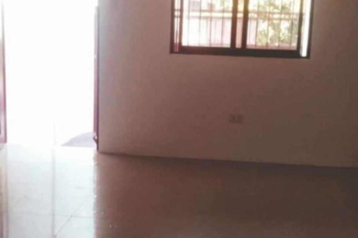 2 Bedroom Townhouse for Sale in Santa Lucia, Quezon City, Metro Manila – photo 2