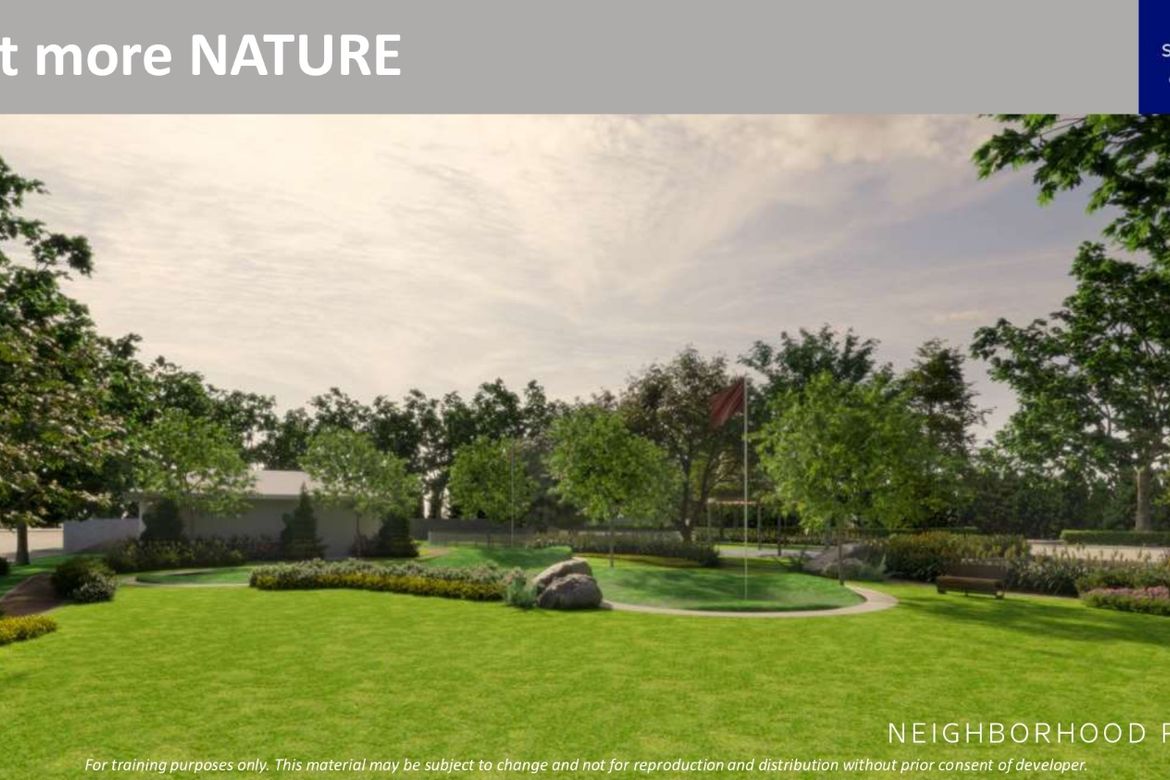 2 Bedroom Townhouse for Sale in Santa Maria, Mabalacat, Pampanga – photo 2