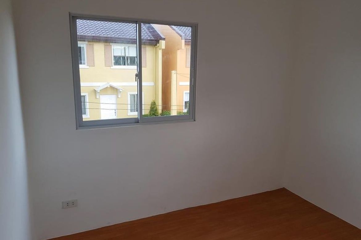 2 Bedroom Townhouse for Sale in Santiago, Malvar, Batangas – photo 6