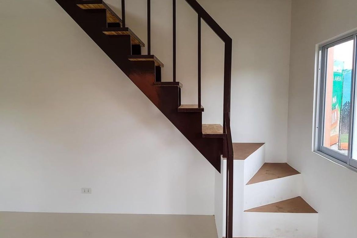 2 Bedroom Townhouse for Sale in Santiago, Malvar, Batangas – photo 8