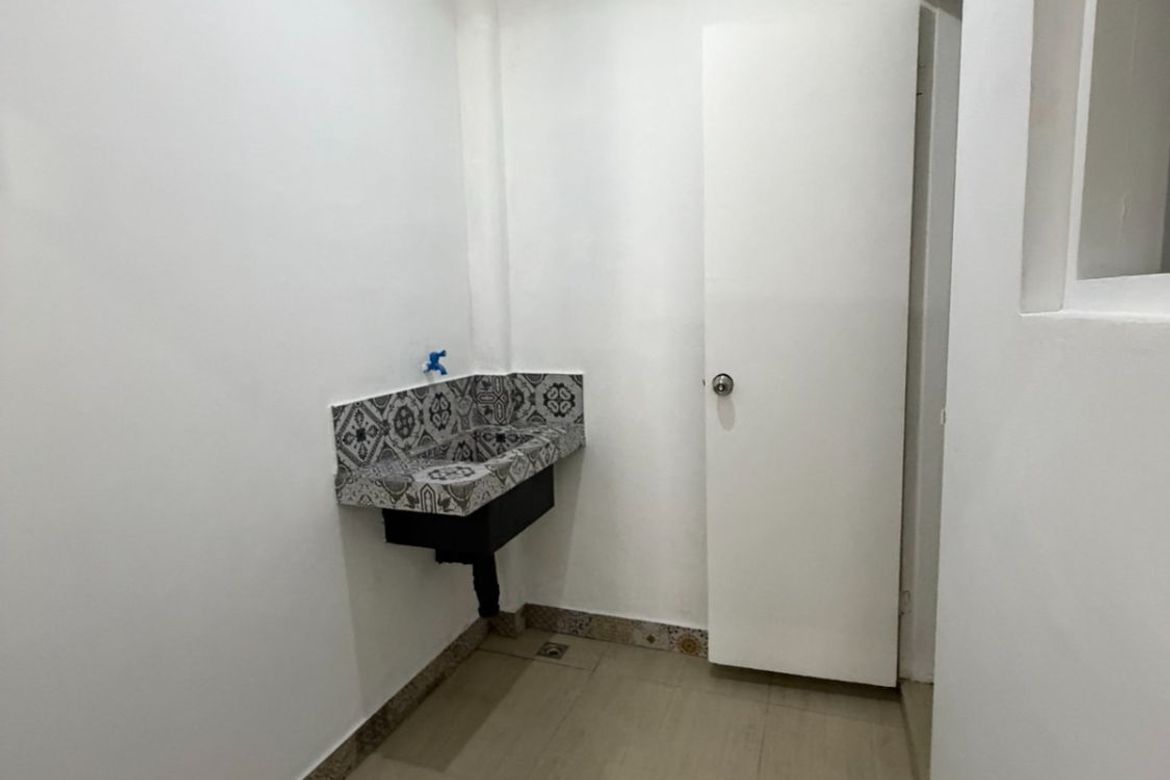 2 Bedroom Townhouse for Sale in Santo Domingo, Cainta, Rizal – photo 3
