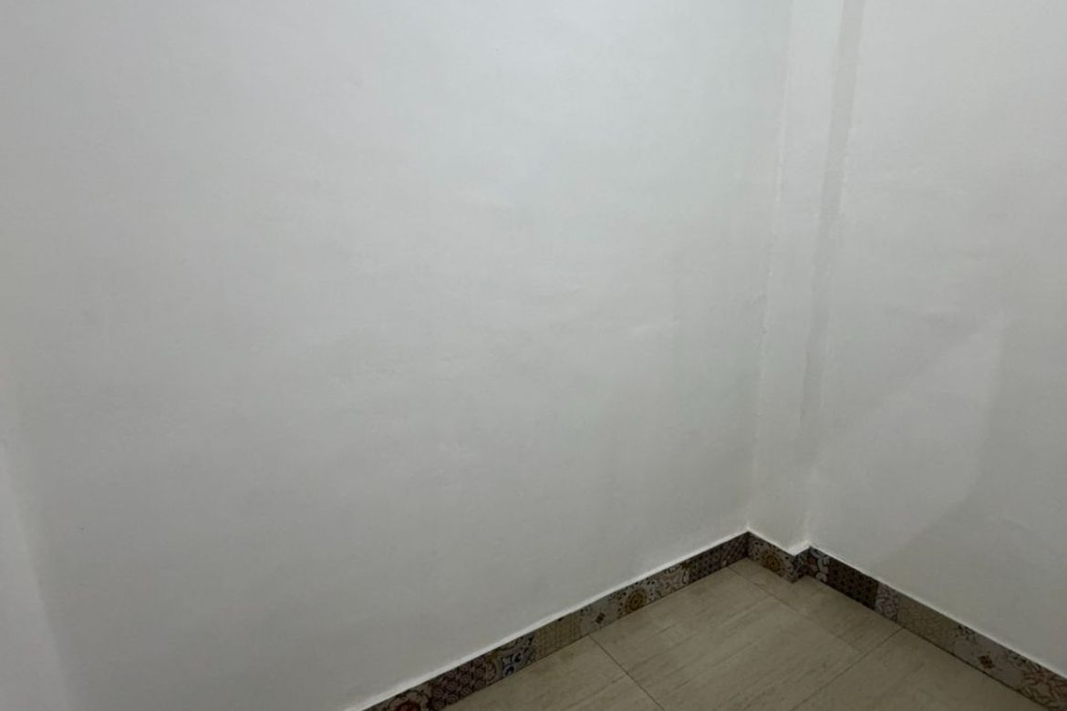 2 Bedroom Townhouse for Sale in Santo Domingo, Cainta, Rizal – photo 6