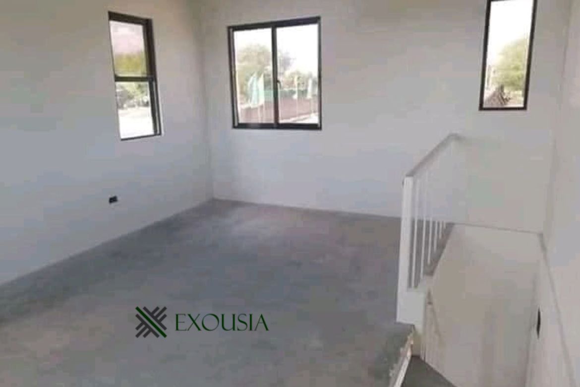 2 Bedroom Townhouse for Sale in Santol, Tanza, Cavite – photo 5