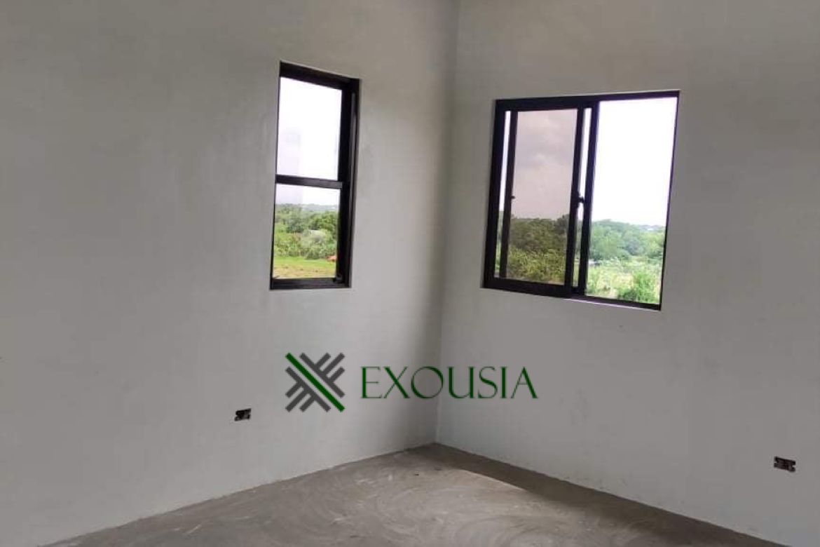 2 Bedroom Townhouse for Sale in Santol, Tanza, Cavite – photo 6