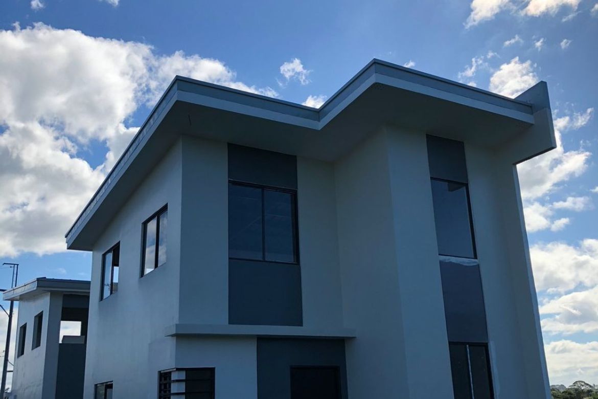 2 Bedroom Townhouse for Sale in Sapang Bulak, Doña Remedios Trinidad, Bulacan – photo 2