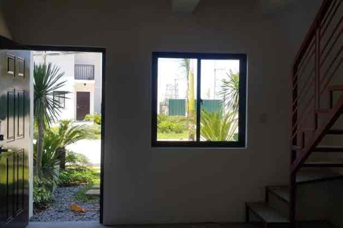 2 Bedroom Townhouse for Sale in Sapang Palay, San Jose del Monte, Bulacan – photo 2