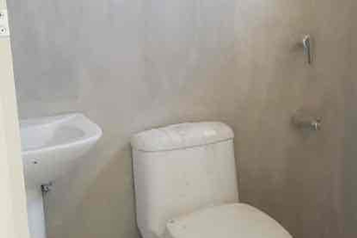 2 Bedroom Townhouse for Sale in Sapang Palay, San Jose del Monte, Bulacan – photo 4