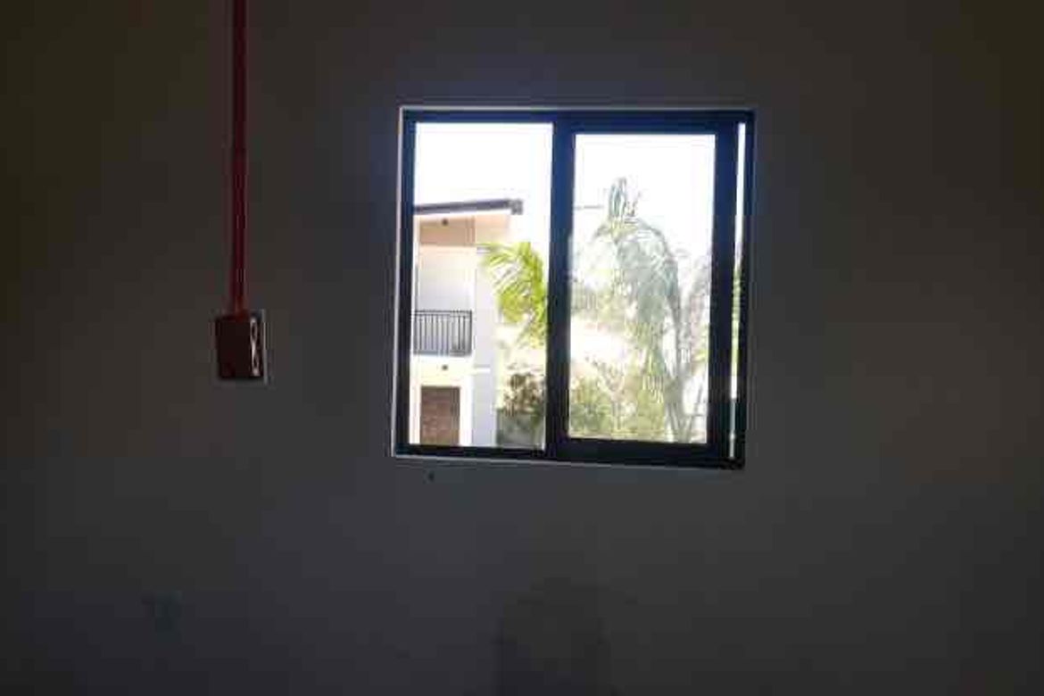 2 Bedroom Townhouse for Sale in Sapang Palay, San Jose del Monte, Bulacan – photo 5