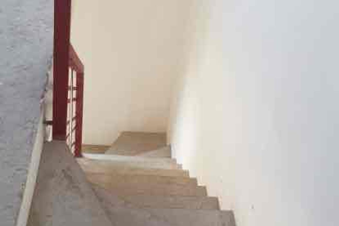 2 Bedroom Townhouse for Sale in Sapang Palay, San Jose del Monte, Bulacan – photo 7