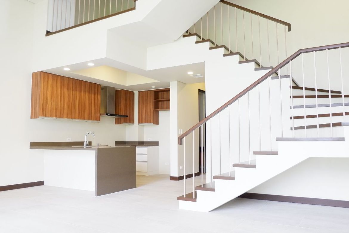 2 Bedroom Townhouse for Sale in Sevina Park Villas, Biñan, Laguna – photo 3