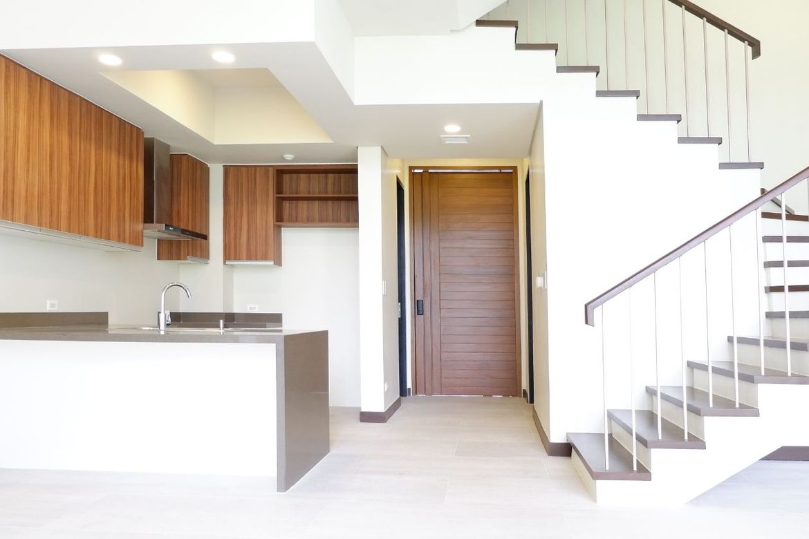 2 Bedroom Townhouse for Sale in Sevina Park Villas, Biñan, Laguna – photo 5
