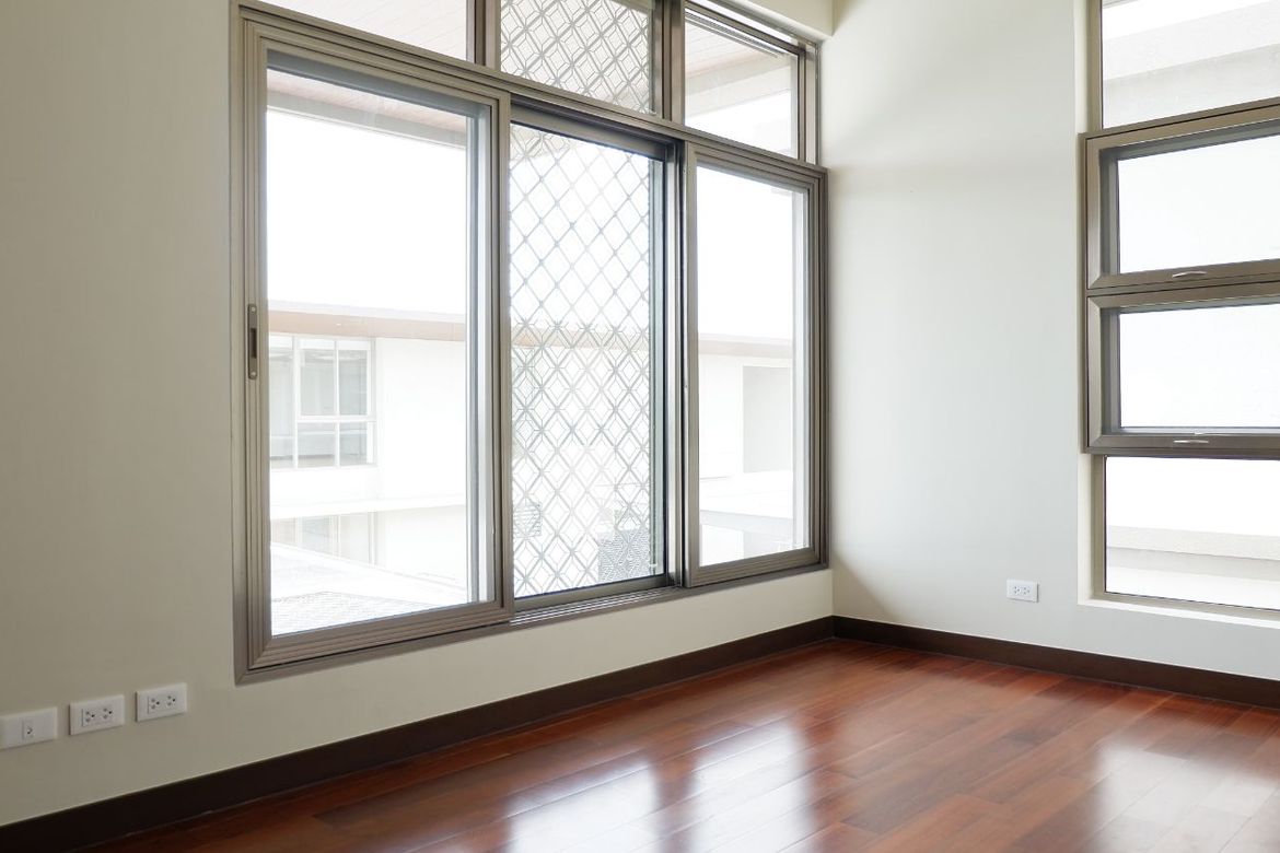 2 Bedroom Townhouse for Sale in Sevina Park Villas, Biñan, Laguna – photo 6