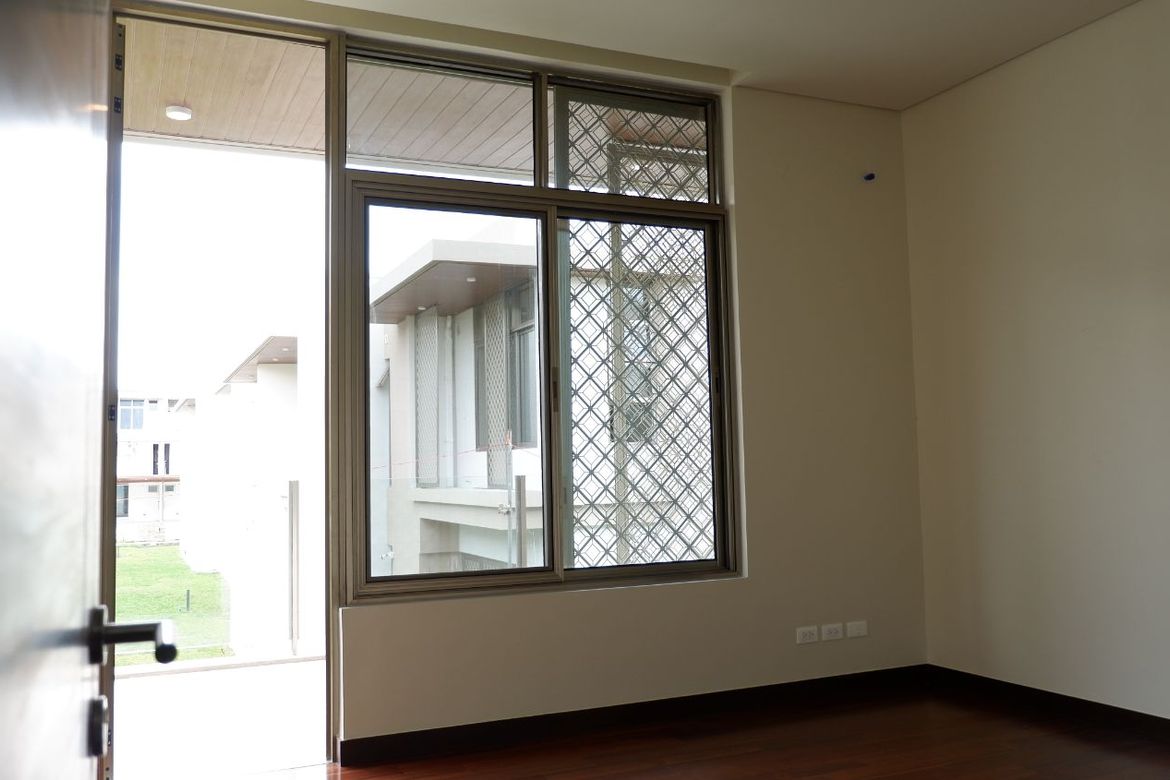 2 Bedroom Townhouse for Sale in Sevina Park Villas, Biñan, Laguna – photo 7